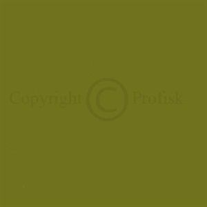 Formbar skumblokke Olive