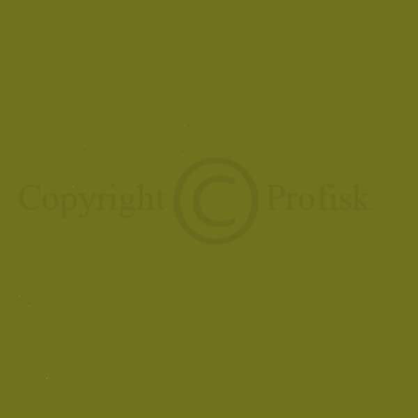Formbar skumblokke Olive