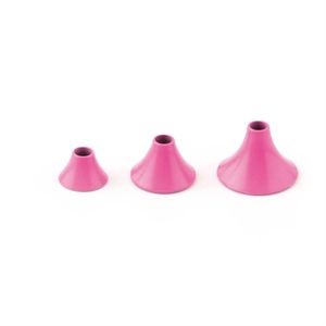 Pro Conedisc M. Fl. Pink