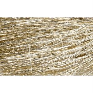 Pro Angel Hair Yellow