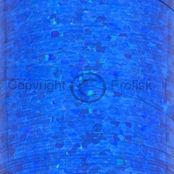 Veevus Holo Tinsel L. Blue