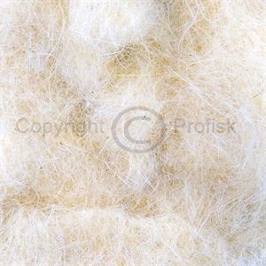 Rabbit Dub Cream