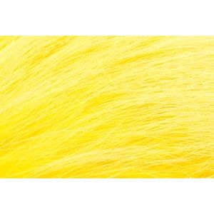 Pro Finn Racoon Hot Yellow
