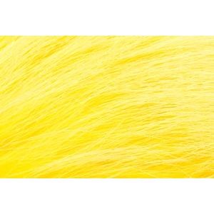 Pro Finn Racoon Hot Yellow