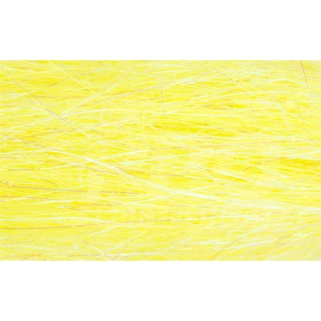 Pro Angel Hair Electric Yellow