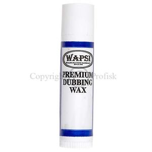 Dubbing Wax Small Regular