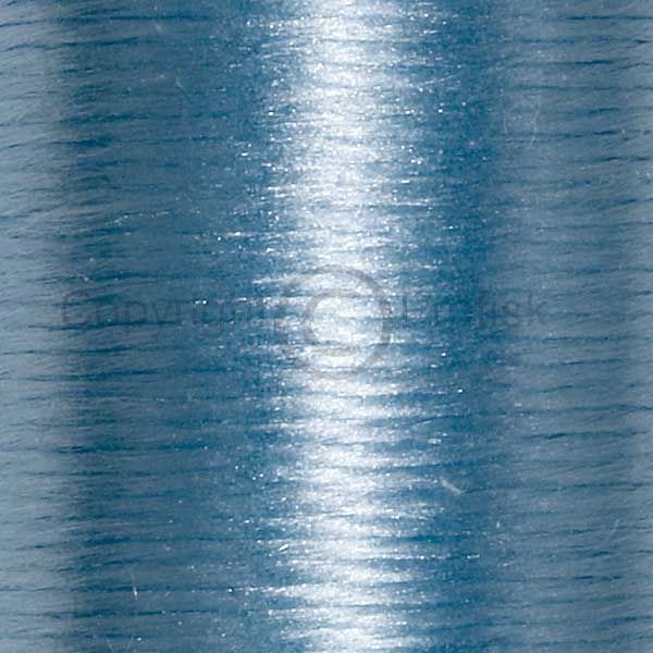 Lagartun silkfloss Lt. Blue