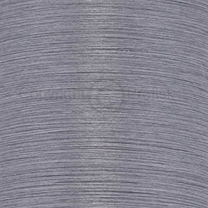 Uni-Thread 8/0-Gray