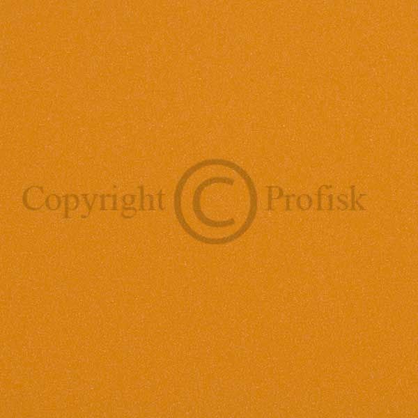Fly Foam Wapsi Salmon Orange