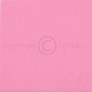 Formbar skumblokke Pink