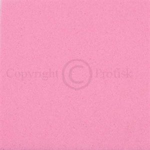 Formbar skumblokke Pink