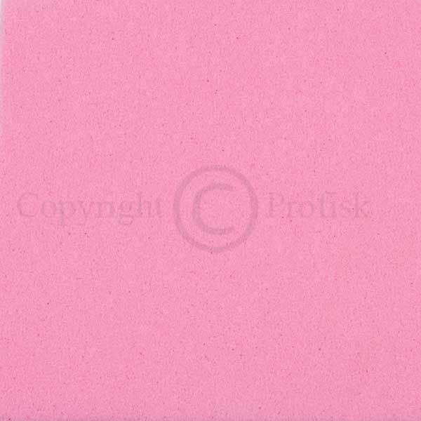 Formbar skumblokke Pink