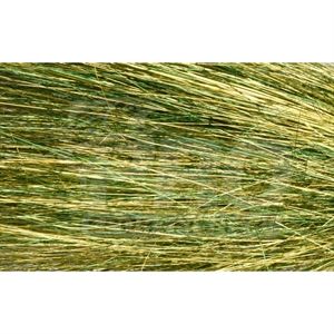 Pro Angel Hair Light Olive