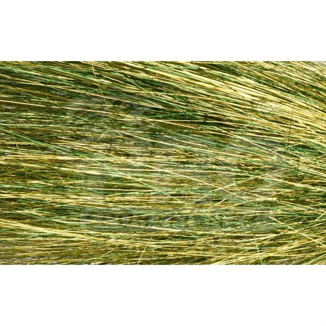 Pro Angel Hair Light Olive