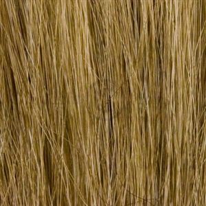 Big Fly Fiber Brown