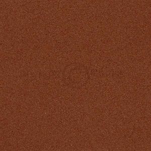 Fly Foam Light Brown 2 mm.