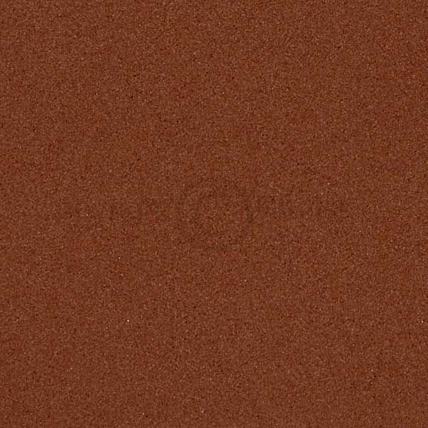 Fly Foam Light Brown 2 mm.