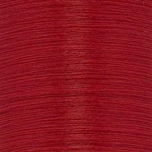 Uni-Thread 8/0-Red