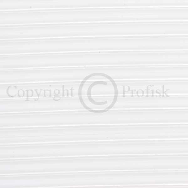 Pro Tube Classic Clear 1,4mm