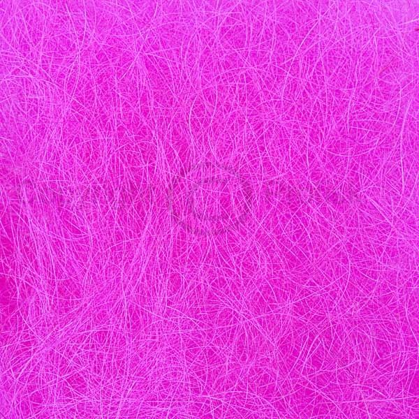 Angora Goat Dub Cerise