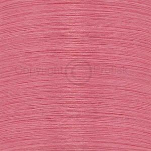 Uni-Thread 8/0-Pink