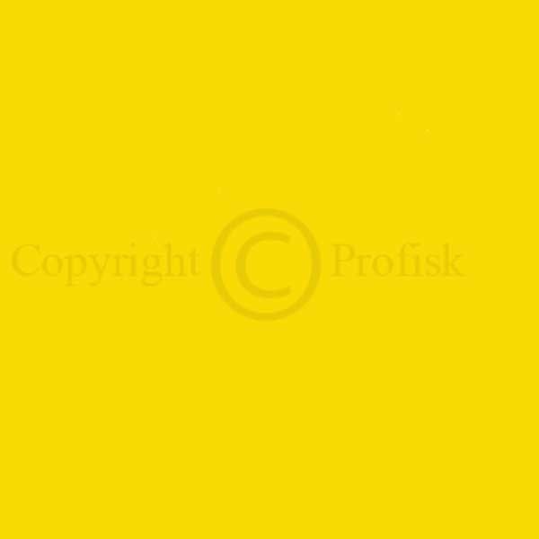 Formbar skumblokke Yellow