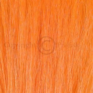 Ged Orange