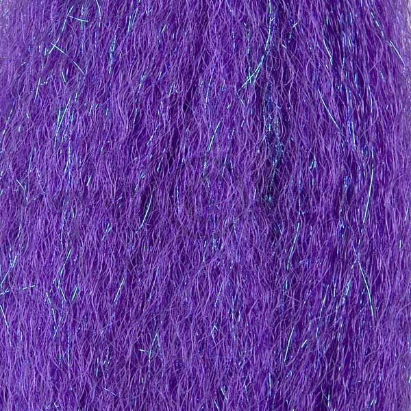 Steve Farrar Blend Violet Night