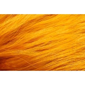 Pro Finn Racoon Banana Yellow