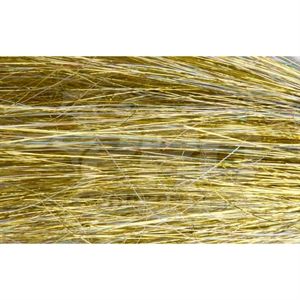 Pro Angel Hair Chartreuse Ice