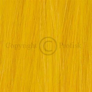 Big Fly Fiber Yellow