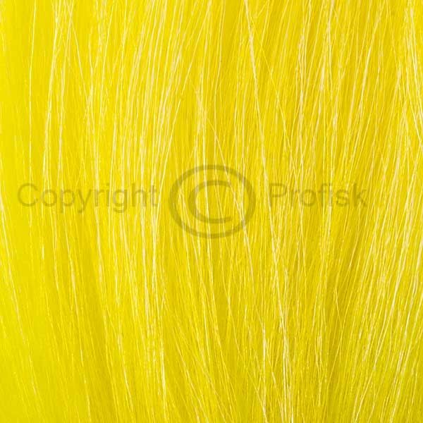 Ged Fl. Yellow