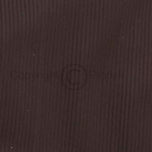 Rubberlegs xxx-fine Brown