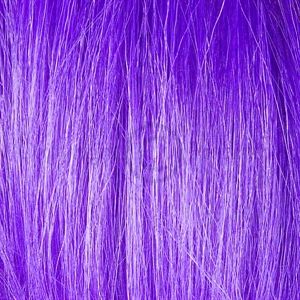 Ged Purple