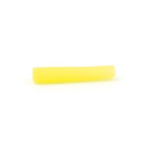 Pro Hookguide S Fl.Yellow