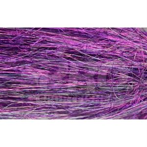 Pro Angel Hair Steelhead Ice