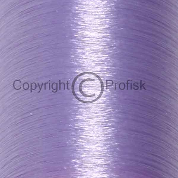 Benecchi 12/0 tråd Purple