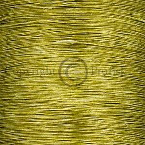 Ultra GSP 100D. Thread Olive