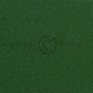 Fly Foam Wapsi Olive Green