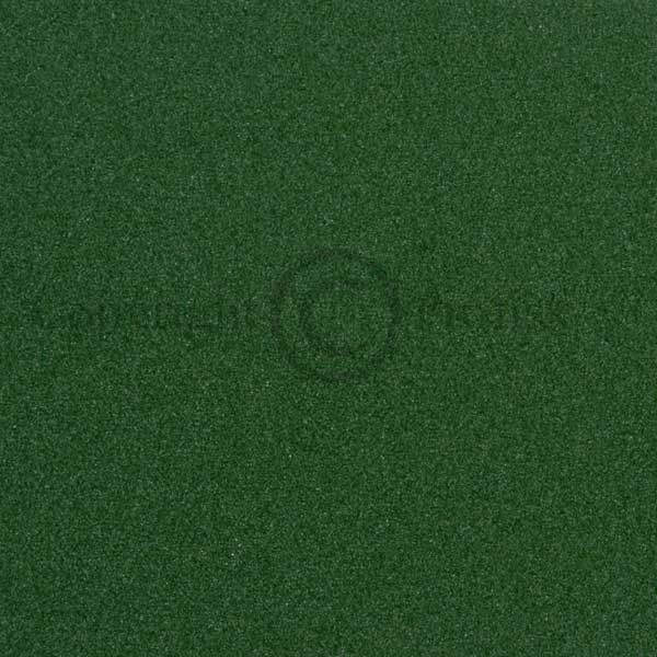 Fly Foam Wapsi Olive Green