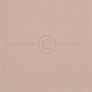 Fly Foam Tan 2 mm.