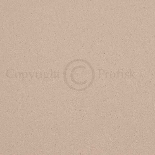 Fly Foam Tan 2 mm.