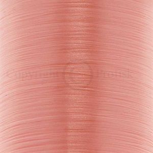 UTC Thread 140D Fl.Shell Pink