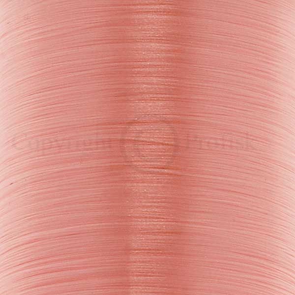 UTC Thread 140D Fl.Shell Pink