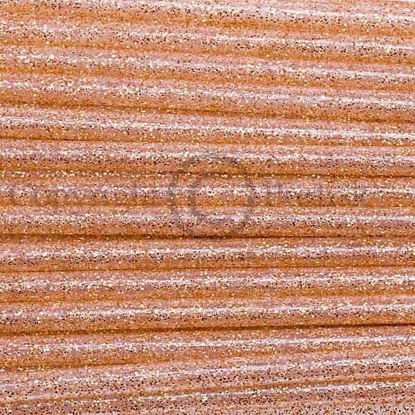 Pro Tube Classic Light Copper 2,2mm