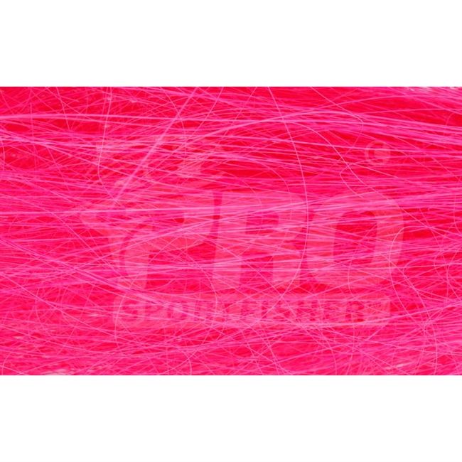 Pro Angel Hair Fl. Pink