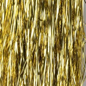 Flashabou Predator Flash Gold