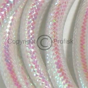 Mylar Tubing M Pearl