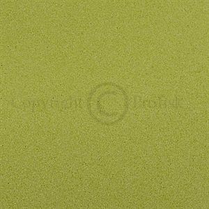 Fly Foam Olive 2 mm.