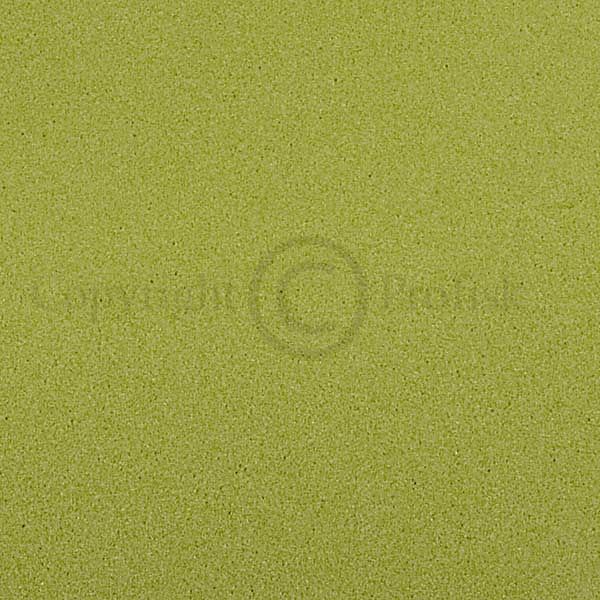 Fly Foam Olive 2 mm.